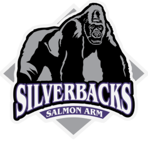 2026 Prospect Camp Registration